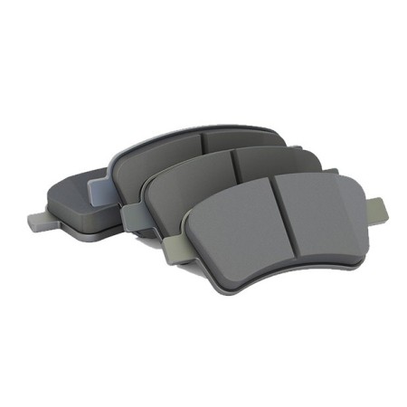 CABLE AVISADOR MB/VW SPRINTER