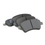 CABLE AVISADOR MB/VW SPRINTER