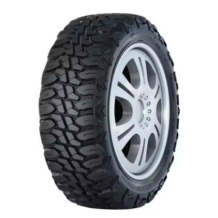 195/50 R16 88V NEXEN eco1.35