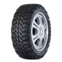 255/65 R16 113H BF GOODRICH 4STA.eco1.35