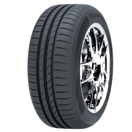 120/60 R17 55W BRIDGESTONE MOTO