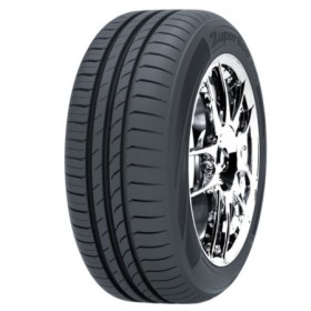 205/50 R17 93W HANKOOK
