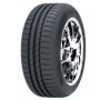215/50 R17 95W MICHELIN CROOS CLIMATE