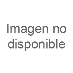 FILTRO ACEITE MANN W712/4 W712