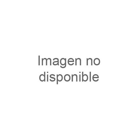 FILTRO ACEITE MANN W713/36