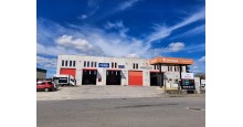 Tienda Ariosa